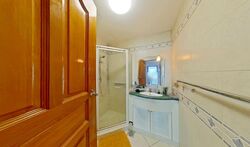 Hua Guan Gardens (D21), Semi-Detached #517527731